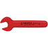 KNIPEX Einmaulschluessel Technische Daten Breite: 37 mmHöhe: 15 m