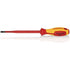 KNIPEX Schraubendreher "SLIM" Technische Daten Breite: 35 mmHöhe: 32 m