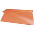 Abdecktuch aus Gummi 1000 x 1000 x 1,0