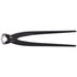 KNIPEX Monierzange Technische Daten Breite: 43 mmHöhe: 23 m