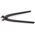 KNIPEX Monierzange Kopfbreite 12 mm – Bild 2