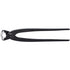 KNIPEX Monierzange Technische Daten Breite: 48 mmHöhe: 26 m