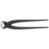 KNIPEX Monierzange Technische Daten Breite: 85 mmHöhe: 27 m
