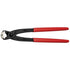 KNIPEX Monierzange Technische Daten Breite: 45 mmHöhe: 21 m
