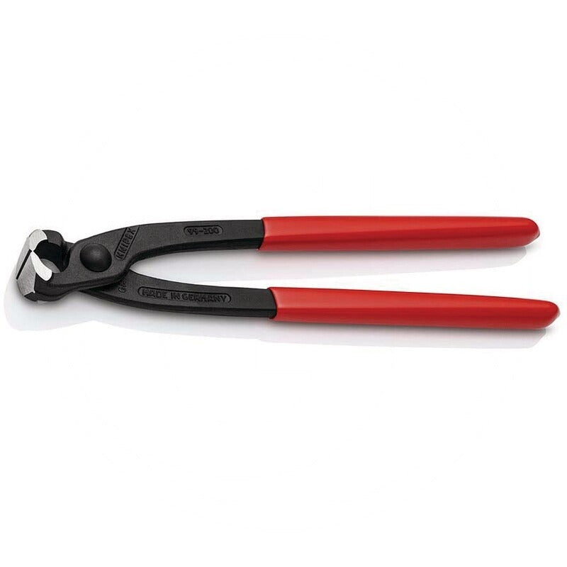 KNIPEX Monierzange Technische Daten Breite: 84 mmHöhe: 24 m