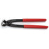 KNIPEX Monierzange Technische Daten Breite: 84 mmHöhe: 24 m