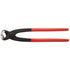KNIPEX Monierzange – 250 mm