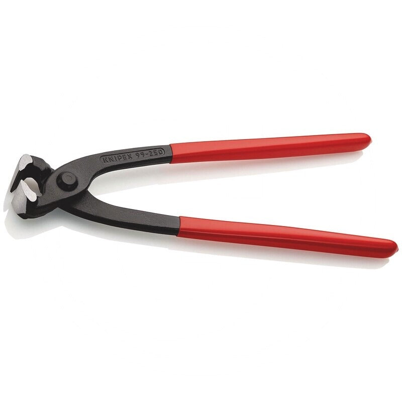 KNIPEX Monierzange – 250 mm – Bild 2