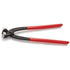 KNIPEX Monierzange – 280 mm Technische Daten Breite: 53 mmHöhe: 26 m