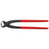KNIPEX Monierzange – 280 mm Technische Daten Breite: 85 mmHöhe: 27 m