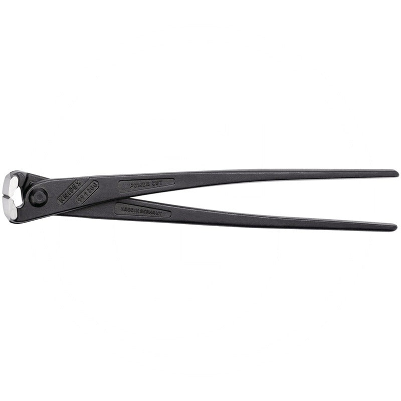 KNIPEX Kraft-Monierzange – 250 mm