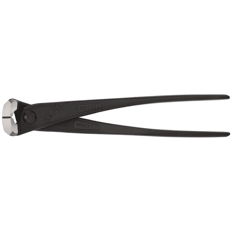 KNIPEX Kraft-Monierzange SB – 250 mm