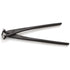 KNIPEX Kraft-Monierzange SB – 250 mm – Bild 2
