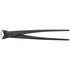 KNIPEX Kraft-Monierzangen – 300 mm