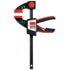 BESSEY Einhandzwinge Spannweite (mm) 150