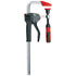 BESSEY Einhandzwinge