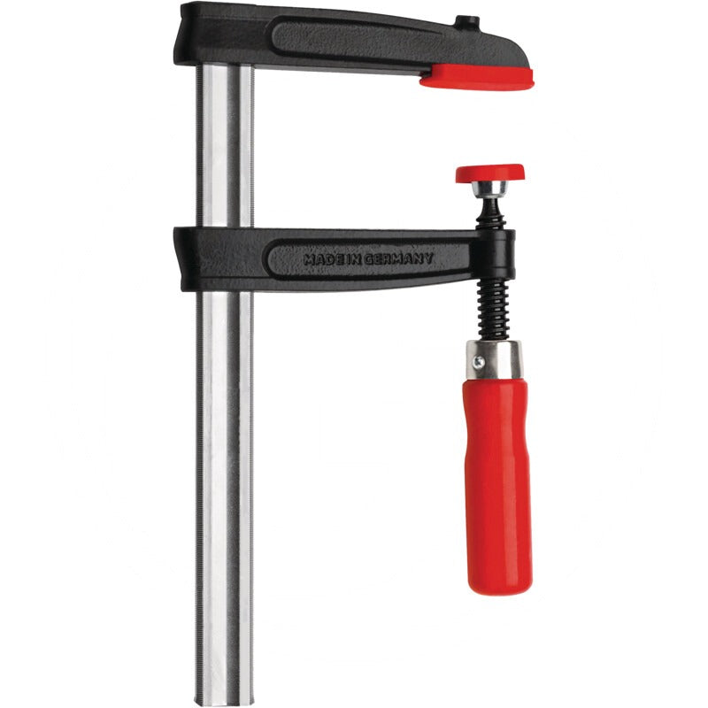 BESSEY Temperguss-Schraubzwinge Spannweite (mm) 300
