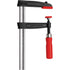 BESSEY Temperguss-Schraubzwinge Spannweite (mm) 300