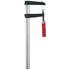 BESSEY Temperguss-Schraubknecht Spannweite (mm) 800