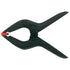 BESSEY Federzwinge Spannweite (mm) 35