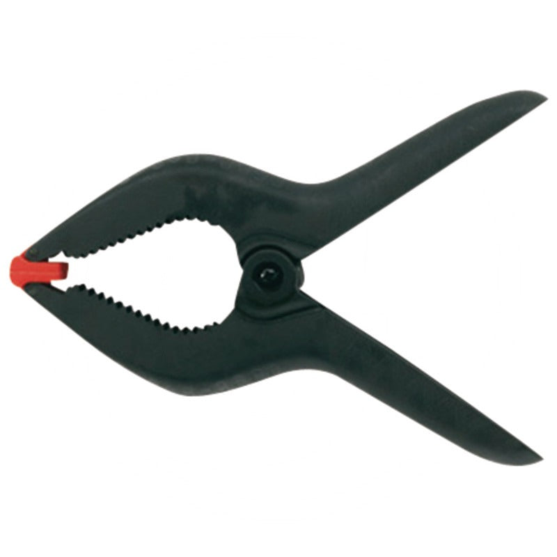 BESSEY Federzwinge Spannweite (mm) 50