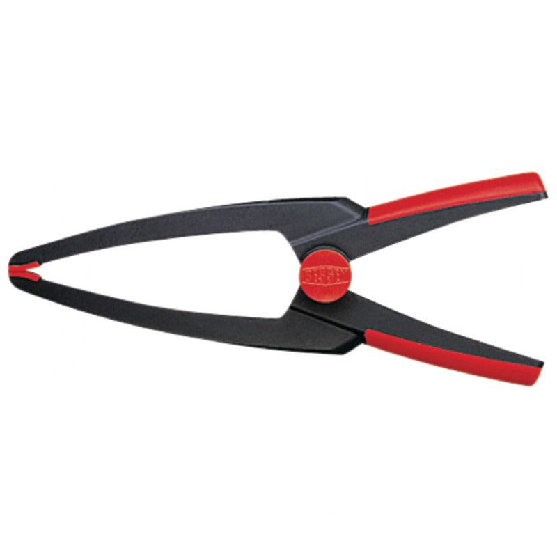 BESSEY Federzwinge Spanntiefe (mm) 60