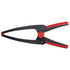 BESSEY Federzwinge Spanntiefe (mm) 60