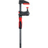 BESSEY Getriebezwinge GearKlamp Spannweite (mm) 450