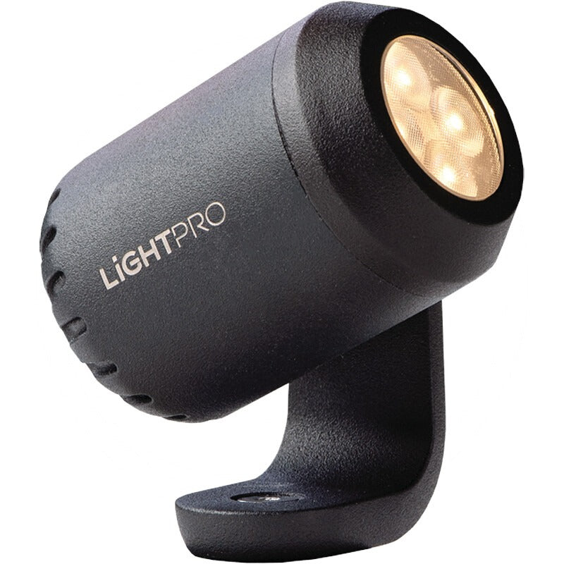 LIGHTPRO Strahler Juno 2 – Breite 55 mm