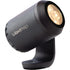 LIGHTPRO Strahler Juno 4 – Breite 55 mm