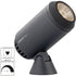 LIGHTPRO Strahler Castor 9 passend für Castor – Breite 60 mm
