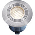 LIGHTPRO Einbaustrahler Onyx 30 R1 – Ø 45 mm