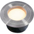 LIGHTPRO Einbaustrahler Onyx 60 R1 – Ø 75 mm