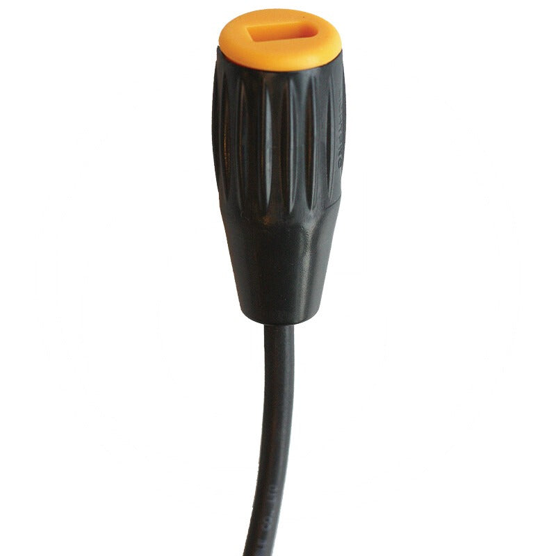 LIGHTPRO Anschlusskabel passend für LED-Streifen – 1060 mm
