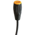 LIGHTPRO Anschlusskabel passend für LED-Streifen – 1060 mm