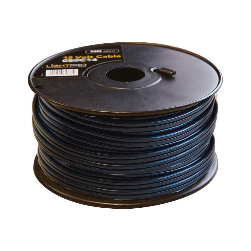 LIGHTPRO Leitungskabel Kabellänge (m) 25