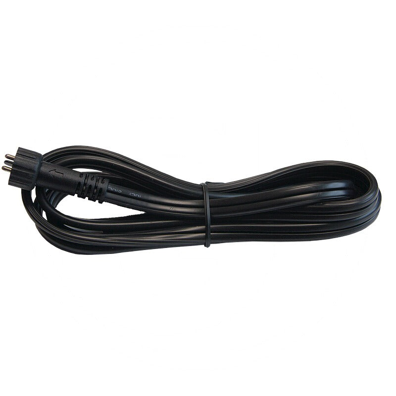 LIGHTPRO Verlängerungskabel Kabellänge (m) 1