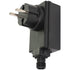 LIGHTPRO Transformator – 77 mm