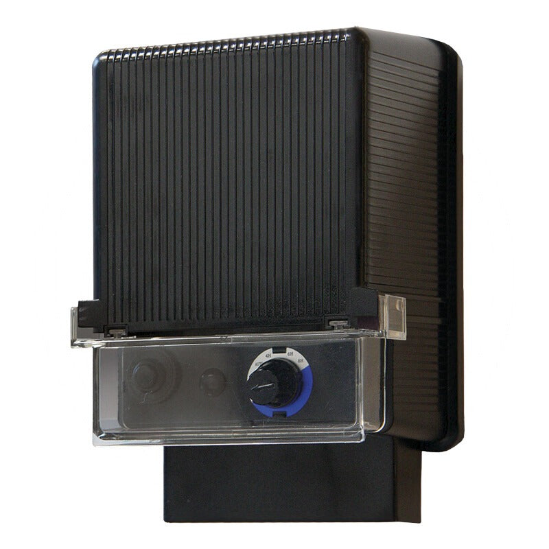 LIGHTPRO Transformator – 108 mm Leistung (Watt) 60