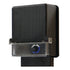 LIGHTPRO Transformator – 108 mm Leistung (Watt) 60