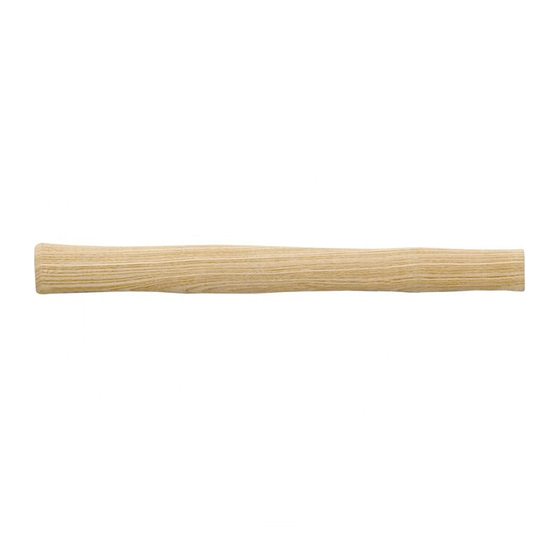 GRANIT Hammerstiel – 330 mm