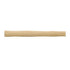 GRANIT Hammerstiel – 330 mm