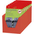 Swissinno SWISSINNO SuperCat Mausefalle