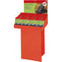 Swissinno SWISSINNO SuperCat Mausefalle – Bild 2