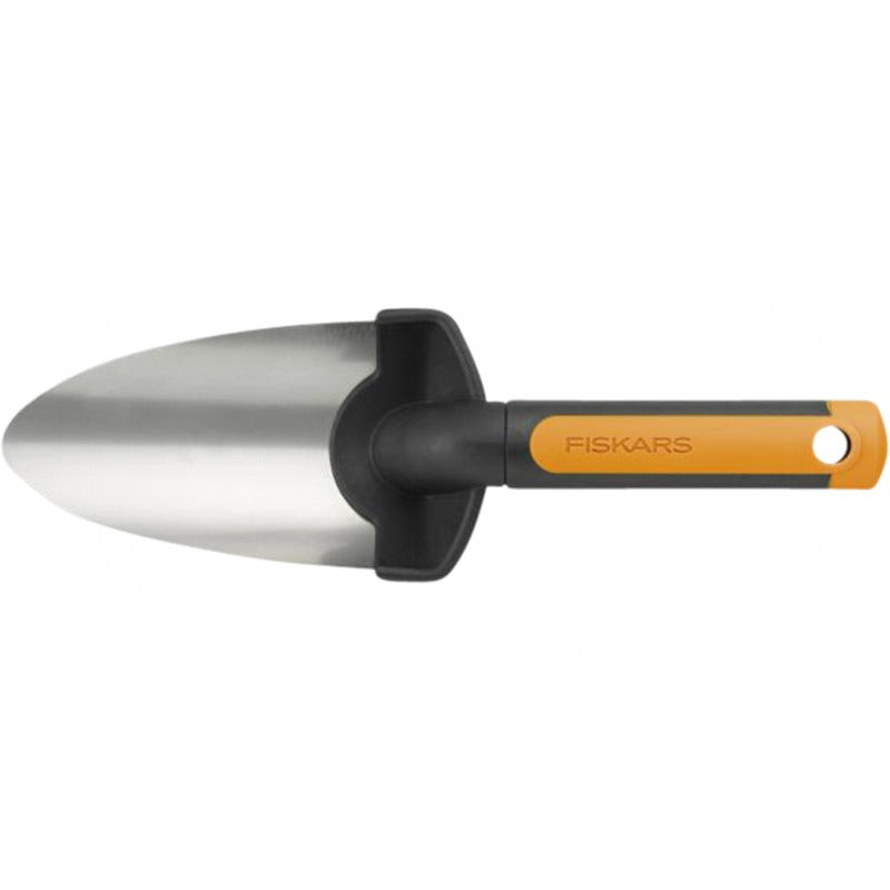 FISKARS Blumenkelle Premium – 270 mm