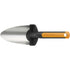 FISKARS Blumenkelle Premium – 270 mm