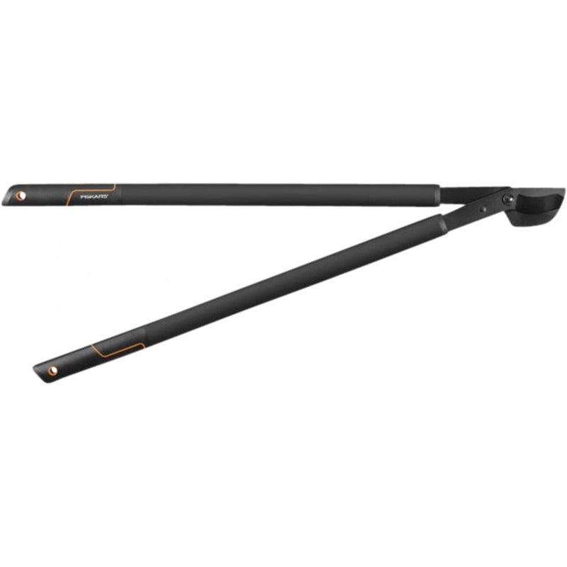 FISKARS Bypass-Astschere – 810 mm