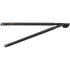 FISKARS Bypass-Astschere – 810 mm