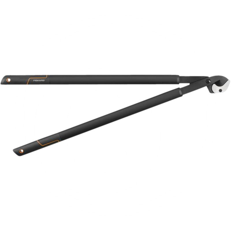 FISKARS Amboss-Astschere – 800 mm
