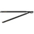 FISKARS Amboss-Astschere – 800 mm